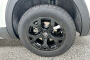 2025 Volkswagen Atlas 2.0T Peak Edition Oshkosh WI