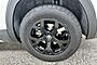2025 Volkswagen Atlas 2.0T Peak Edition Oshkosh WI