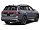 2025 Volkswagen Atlas 2.0T Peak Edition Oshkosh WI