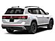 2025 Volkswagen Atlas 2.0T Peak Edition Oshkosh WI