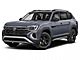 2025 Volkswagen Atlas 2.0T Peak Edition Oshkosh WI