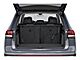 2025 Volkswagen Atlas 2.0T Peak Edition Oshkosh WI
