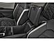 2025 Volkswagen Atlas 2.0T Peak Edition Oshkosh WI