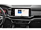 2025 Volkswagen Atlas 2.0T Peak Edition Oshkosh WI