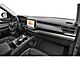 2025 Volkswagen Atlas 2.0T Peak Edition Oshkosh WI