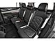 2025 Volkswagen Atlas 2.0T Peak Edition Oshkosh WI