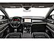 2025 Volkswagen Atlas 2.0T Peak Edition Oshkosh WI