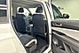 2025 Volkswagen Atlas 2.0T Peak Edition Oshkosh WI