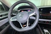 2025 Volkswagen Atlas 2.0T Peak Edition Oshkosh WI
