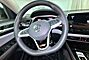 2025 Volkswagen Atlas 2.0T Peak Edition Oshkosh WI