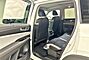 2025 Volkswagen Atlas 2.0T Peak Edition Oshkosh WI