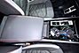 2025 Volkswagen Atlas 2.0T Peak Edition Oshkosh WI