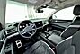 2025 Volkswagen Atlas 2.0T Peak Edition Oshkosh WI