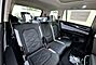 2025 Volkswagen Atlas 2.0T Peak Edition Oshkosh WI