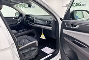 2025 Volkswagen Atlas 2.0T Peak Edition Oshkosh WI