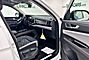 2025 Volkswagen Atlas 2.0T Peak Edition Oshkosh WI