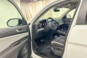 2025 Volkswagen Atlas 2.0T Peak Edition Oshkosh WI