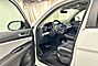 2025 Volkswagen Atlas 2.0T Peak Edition Oshkosh WI