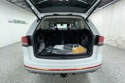 2025 Volkswagen Atlas 2.0T Peak Edition Oshkosh WI