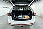 2025 Volkswagen Atlas 2.0T Peak Edition Oshkosh WI