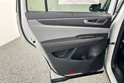 2025 Volkswagen Atlas 2.0T Peak Edition Oshkosh WI