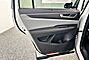 2025 Volkswagen Atlas 2.0T Peak Edition Oshkosh WI