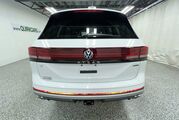 2025 Volkswagen Atlas 2.0T Peak Edition Oshkosh WI