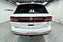 2025 Volkswagen Atlas 2.0T Peak Edition Oshkosh WI
