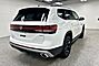 2025 Volkswagen Atlas 2.0T Peak Edition Oshkosh WI