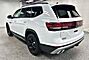 2025 Volkswagen Atlas 2.0T Peak Edition Oshkosh WI