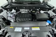 2025 Volkswagen Atlas 2.0T Peak Edition Oshkosh WI