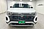 2025 Volkswagen Atlas 2.0T Peak Edition Oshkosh WI