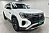 2025 Volkswagen Atlas 2.0T Peak Edition Oshkosh WI