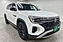 2025 Volkswagen Atlas 2.0T Peak Edition Oshkosh WI