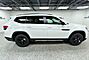 2025 Volkswagen Atlas 2.0T Peak Edition Oshkosh WI