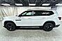 2025 Volkswagen Atlas 2.0T Peak Edition Oshkosh WI