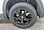 2025 Volkswagen Atlas 2.0T Peak Edition Oshkosh WI