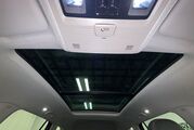2025 Volkswagen Atlas 2.0T Peak Edition Oshkosh WI