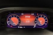 2025 Volkswagen Atlas 2.0T Peak Edition Oshkosh WI