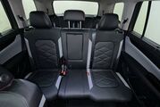 2025 Volkswagen Atlas 2.0T Peak Edition Oshkosh WI