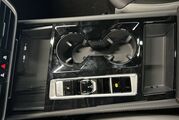 2025 Volkswagen Atlas 2.0T Peak Edition Oshkosh WI