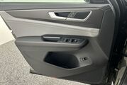 2025 Volkswagen Atlas 2.0T Peak Edition Oshkosh WI