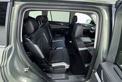 2025 Volkswagen Atlas 2.0T Peak Edition Oshkosh WI