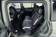 2025 Volkswagen Atlas 2.0T Peak Edition Oshkosh WI
