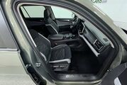 2025 Volkswagen Atlas 2.0T Peak Edition Oshkosh WI