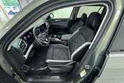 2025 Volkswagen Atlas 2.0T Peak Edition Oshkosh WI