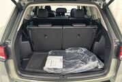 2025 Volkswagen Atlas 2.0T Peak Edition Oshkosh WI