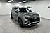 2025 Volkswagen Atlas 2.0T Peak Edition Oshkosh WI