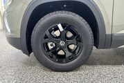 2025 Volkswagen Atlas 2.0T Peak Edition Oshkosh WI