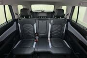 2025 Volkswagen Atlas 2.0T Peak Edition Oshkosh WI
